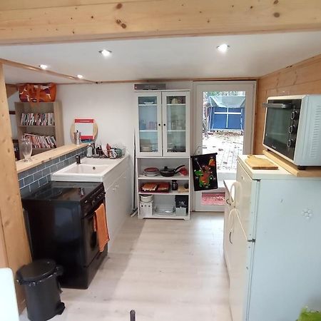 L'Annexe Διαμέρισμα Bonneville Εξωτερικό φωτογραφία
